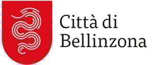 citta-bellinzona